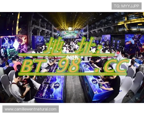 选择优质的ag真人网登录线路保障账号安全畅玩无忧新攻略