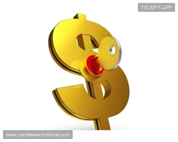 掌握百家乐公式打发的核心原理实现稳健盈利的策略分析