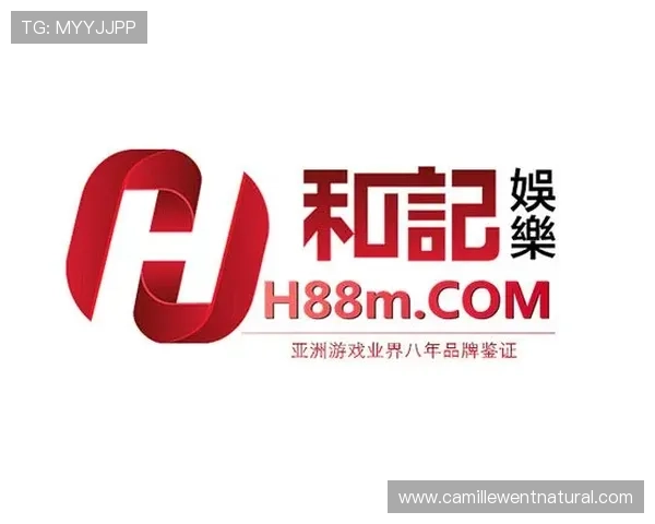 真人ag首充礼包领取流程详解让你轻松获取专属福利提升游戏乐趣