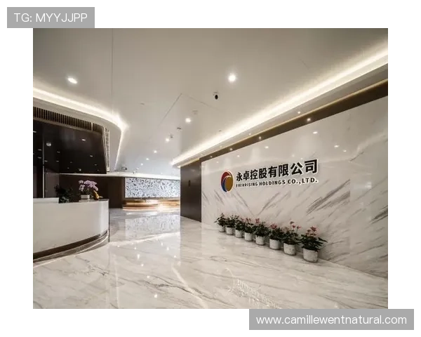未来PA视讯集团的发展战略与技术布局，助力企业把握行业新机遇实现持续增长