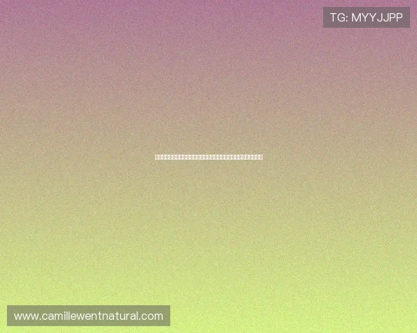 约旦与奥地利足球对决风险提示：比赛期间的潜在风险与应对策略分析